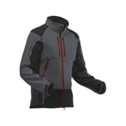 Veste De Travail Arborist Pfanner -Bijou-Beauté Magasin veste de travail arborist pfanner 1