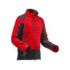 Veste De Travail Arborist Pfanner -Bijou-Beauté Magasin veste de travail arborist pfanner