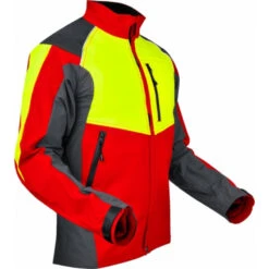 Veste De Travail Pfanner Ventilation -Bijou-Beauté Magasin veste de travail pfanner ventilation 1