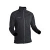 Veste Loisirs Polartec Pfanner -Bijou-Beauté Magasin veste loisirs polartec pfanner