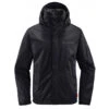 Veste Pluie Homme VAUDE -Bijou-Beauté Magasin veste pluie homme vaude