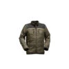 VesteThermo Jacket Pfanner -Bijou-Beauté Magasin vestethermo jacket pfanner