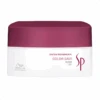 Wella Professionals Wella - SP Color Save Mask 200 Ml 1 Wella Professionals Wella - SP Color Save Mask 200 Ml -Bijou-Beauté Magasin wella color save mask sp 200ml
