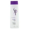 Wella Professionals Wella- SP Volumize Shampoing 250 Ml -Bijou-Beauté Magasin wella sp volumize shampoing 250 ml