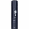 Wella Professionals Wella System Professional Men Invisible Control Spray 300ml 1 Wella Professionals Wella System Professional Men Invisible Control Spray 300ml -Bijou-Beauté Magasin wella system professional men invisible control spray 300ml