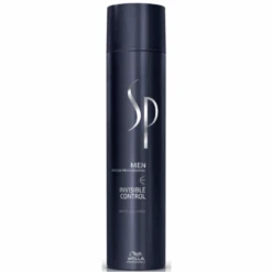 Wella Professionals Wella System Professional Men Invisible Control Spray 300ml
